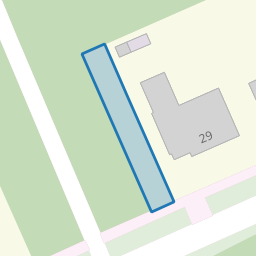 Perceel ZEI00-C-1882