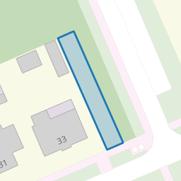 Perceel ZEI00-C-1883