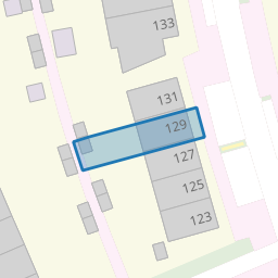 Perceel ZEI00-C-1896