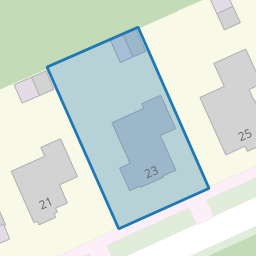 Perceel ZEI00-C-1916