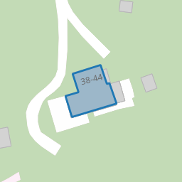 Perceel ZEI00-C-1922