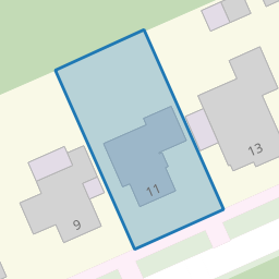 Perceel ZEI00-C-1923