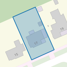 Perceel ZEI00-C-1939