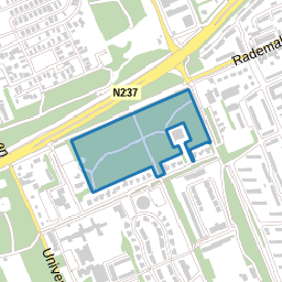 Perceel ZEI00-C-1966