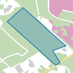 Perceel ZEI00-C-1983