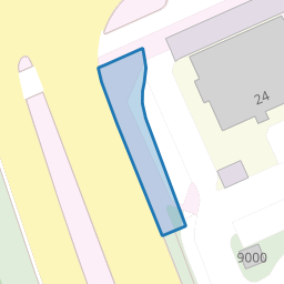 Perceel ZEI00-C-1986