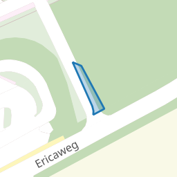 Perceel ZEI00-C-1989