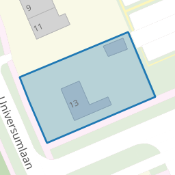 Perceel ZEI00-C-1998