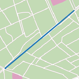 Perceel ZEI00-C-262