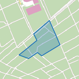 Perceel ZEI00-C-353