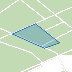 Perceel ZEI00-C-361