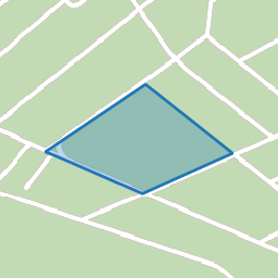Perceel ZEI00-C-362