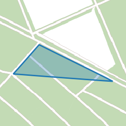Perceel ZEI00-C-435