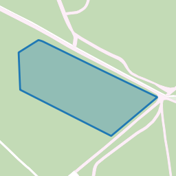 Perceel ZEI00-C-437