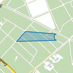 Perceel ZEI00-C-438