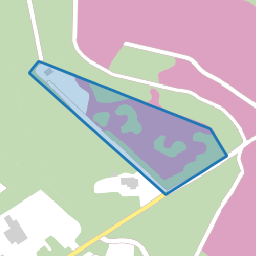 Perceel ZEI00-C-823