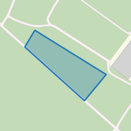 Perceel ZEI00-D-101