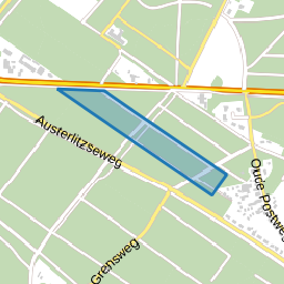 Perceel ZEI00-D-1170