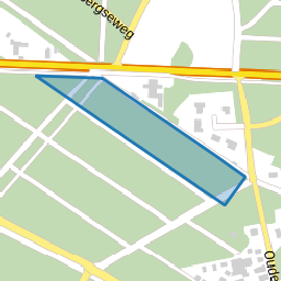 Perceel ZEI00-D-1172