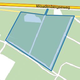 Perceel ZEI00-D-1185