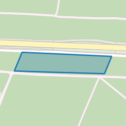 Perceel ZEI00-D-1186