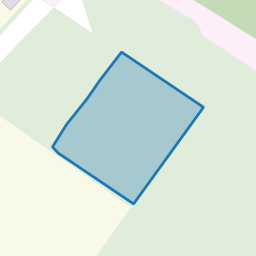 Perceel ZEI00-D-1199