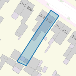 Perceel ZEI00-D-1297