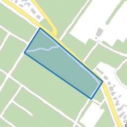 Perceel ZEI00-D-134