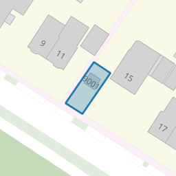 Perceel ZEI00-D-1342