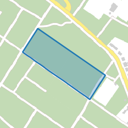 Perceel ZEI00-D-135