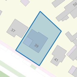 Perceel ZEI00-D-1362