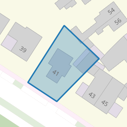 Perceel ZEI00-D-1363