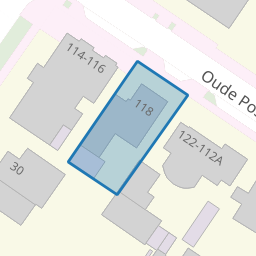 Perceel ZEI00-D-1386