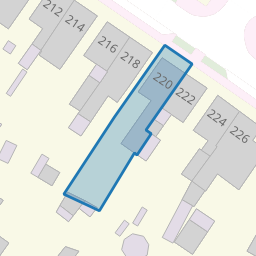 Perceel ZEI00-D-1398