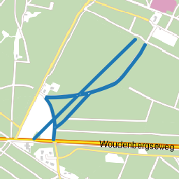 Perceel ZEI00-D-1439