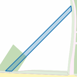 Perceel ZEI00-D-1440