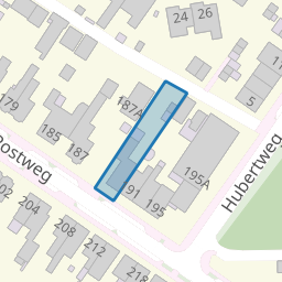 Perceel ZEI00-D-1441