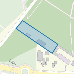 Perceel ZEI00-D-1463