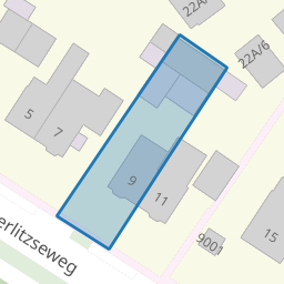 Perceel ZEI00-D-1500