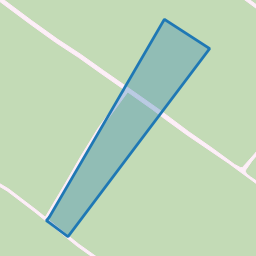 Perceel ZEI00-D-152