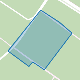 Perceel ZEI00-D-154