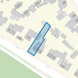 Perceel ZEI00-D-1582