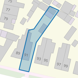 Perceel ZEI00-D-1603