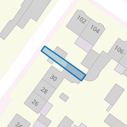 Perceel ZEI00-D-1610