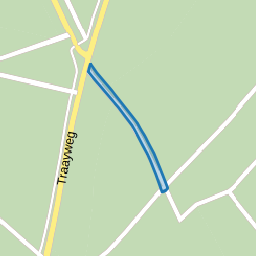 Perceel ZEI00-D-1632