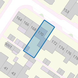 Perceel ZEI00-D-1649