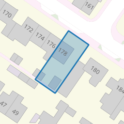 Perceel ZEI00-D-1653