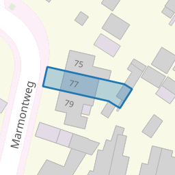 Perceel ZEI00-D-1667