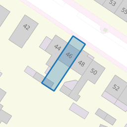 Perceel ZEI00-D-1672