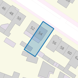 Perceel ZEI00-D-1676